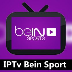 Bein Sports IPTV