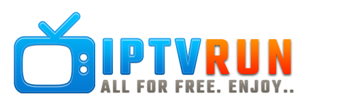 FreeIPTV