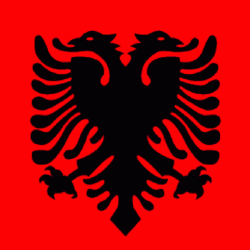 Albanian IPTV Free 2022