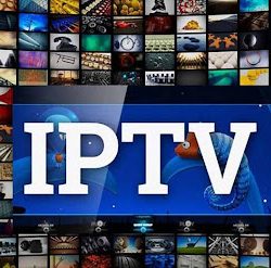 World Wide IPTV 15-09-2021