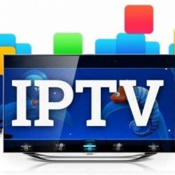 Free IPTV World 14-10-2021