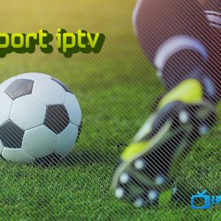 Sport IPTV 17-11-2021