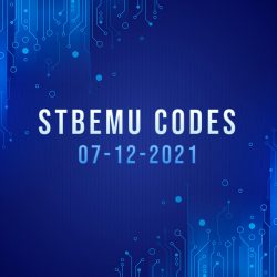 StbEmu Codes 07-12-2021