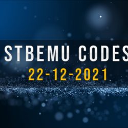 StbEmu Codes 22-12-2021