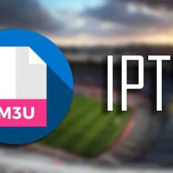 M3U IPTV List IPTV Links Free 11-05-2022