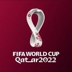 world cup 2022 iptv