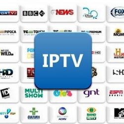 M3U IPTV List of Links Free 22-06-2022
