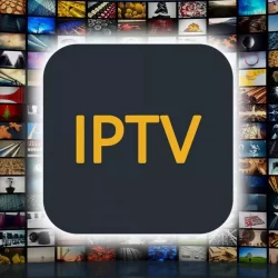M3U IPTV List of Links 15-07-2022