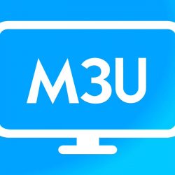 M3U IPTV List of Links Free 02-07-2022