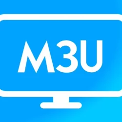 M3U IPTV List of Links 01-09-2022
