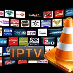 M3U IPTV List of Links 22-11-2022