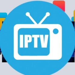 M3U IPTV List of Links 01-12-2022