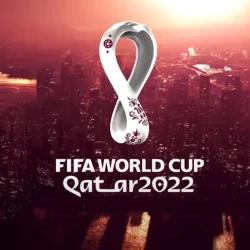 Fifa World Cup 2022 IPTV
