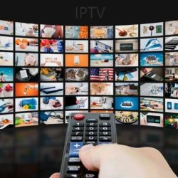 IPTV M3U Playlist 17-12-2022