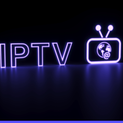 Free IPTV Links M3u Playlist 09-06-2023