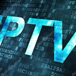 IPTV M3U 01-06-2023