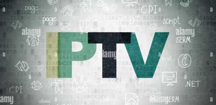 Free IPTV Links M3u Playlist 11-07-2023