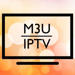 Free IPTV Links M3u Playlist 28-09-2023