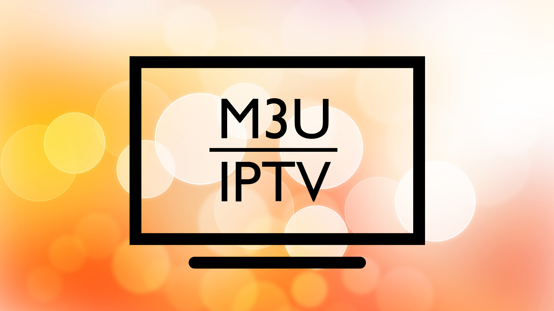 Free IPTV Links M3u Playlist 28-09-2023
