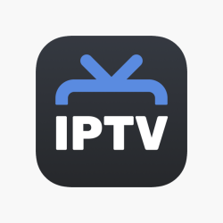 Free IPTV Links18-10-2023