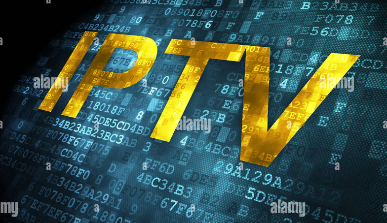 Free IPTV Links 20-10-2023