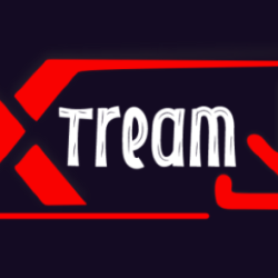 Xtream Codes 19-10-2023
