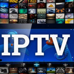 Free IPTV Links 03-10-2023