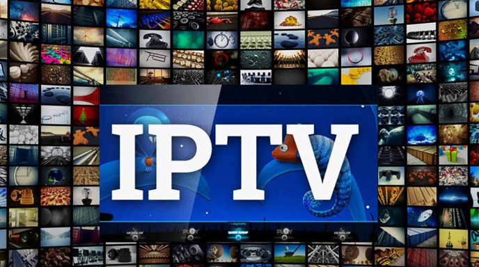 Free IPTV Links 03-10-2023